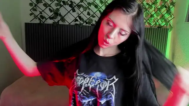 Dark Niight  online show from 17, 3, 2026