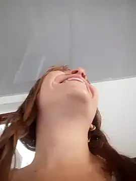 bambiluly online show from 20, 10, 2025