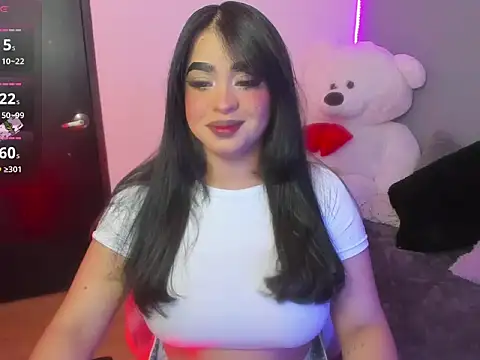 mia  abbey online show from 8, 4, 2026