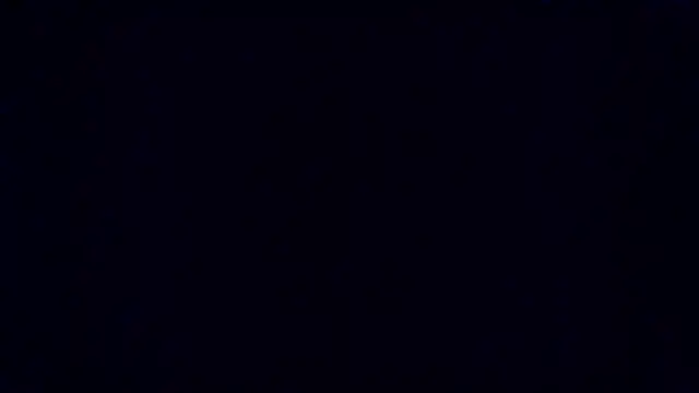 foryougirl1234 online show from 5, 3, 2026