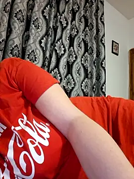 Ariana381 online show from 14, 12, 2025