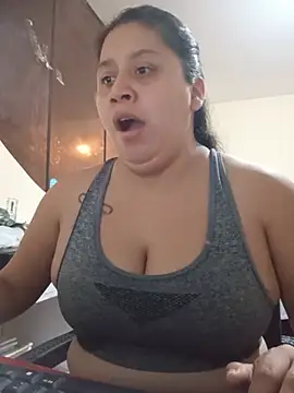 laurita goloza39 online show from 24, 7, 2026
