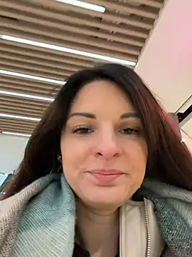 Snapshot of kinkysarahx chatting on 7, 2, 2026 kinkysarahx online show from 7, 2, 2026