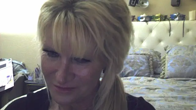 Bornbutiful online show from 9, 2, 2026