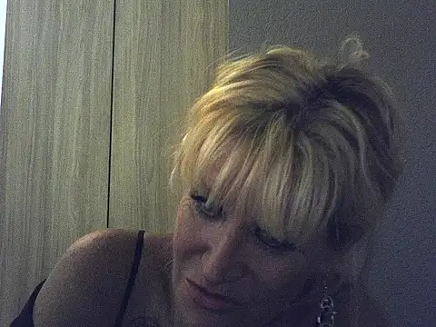 Bornbutiful online show from 14, 2, 2026