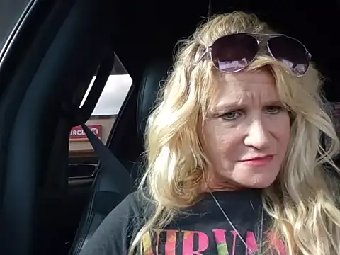 Bornbutiful online show from 2, 4, 2026