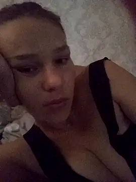 Snapshot of Coare_Cindy chatting on 19, 10, 2025 Coare Cindy online show from 19, 10, 2025