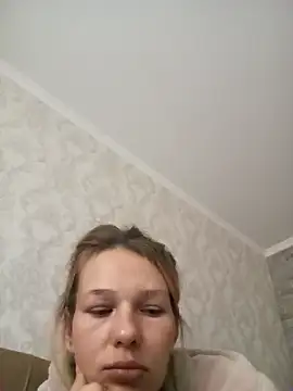 Snapshot of Coare_Cindy chatting on 24, 10, 2025 Coare Cindy online show from 24, 10, 2025