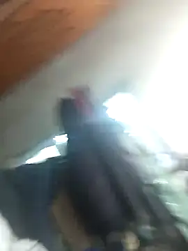 Snapshot of Coare_Cindy chatting on 26, 10, 2025 Coare Cindy online show from 26, 10, 2025