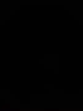 Snapshot of Coare_Cindy chatting on 6, 11, 2025 Coare Cindy online show from 6, 11, 2025