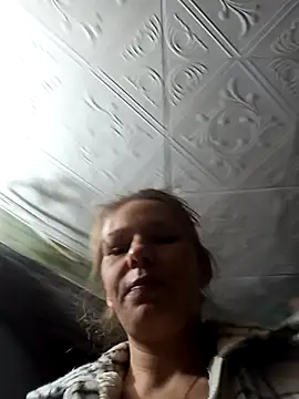 Snapshot of Coare_Cindy chatting on 8, 11, 2025 Coare Cindy online show from 8, 11, 2025