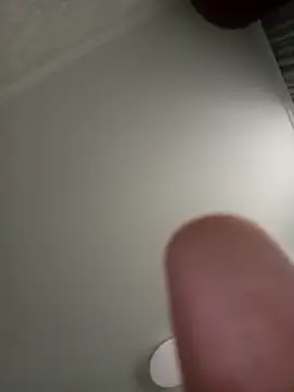 Snapshot of Coare_Cindy chatting on 9, 11, 2025 Coare Cindy online show from 9, 11, 2025