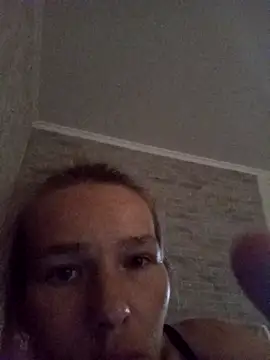 Snapshot of Coare_Cindy chatting on 15, 6, 2026 Coare Cindy online show from 15, 6, 2026