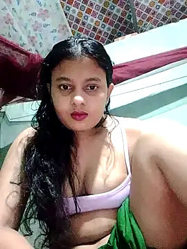 sexylive1100 online show from 23, 10, 2025