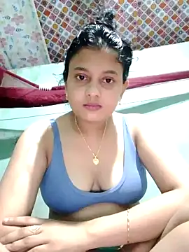 sexylive1100 online show from 31, 10, 2025