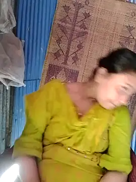 sexylive1100 online show from 14, 11, 2025