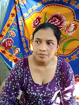 sexylive1100 online show from 27, 11, 2025