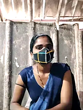Snapshot of sarika-telugu chatting on 17, 10, 2025 sarika-telugu online show from 17, 10, 2025
