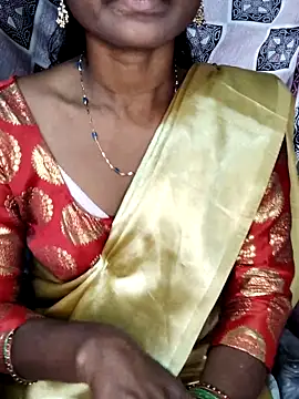 sarika-telugu online show from 8, 11, 2025