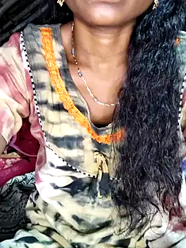 sarika-telugu online show from 9, 11, 2025