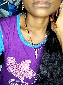 sarika-telugu online show from 10, 11, 2025