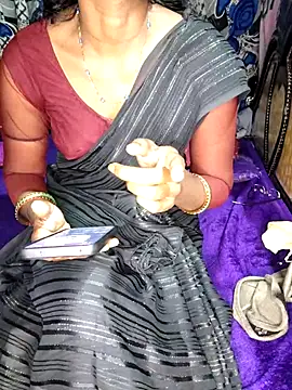 sarika-telugu online show from 3, 12, 2025