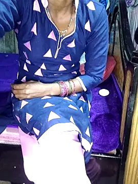 sarika-telugu online show from 17, 2, 2026