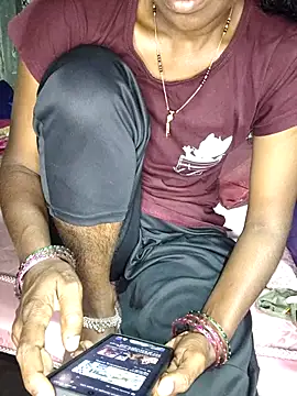 sarika-telugu online show from 15, 3, 2026