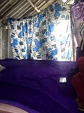 sarika-telugu online show from 17, 4, 2026