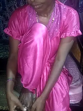 Snapshot of sarika-telugu chatting on 29, 4, 2026 sarika-telugu online show from 29, 4, 2026