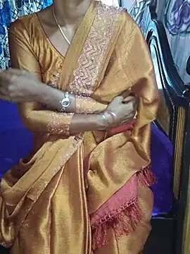 Snapshot of sarika-telugu chatting on 18, 5, 2026 sarika-telugu online show from 18, 5, 2026