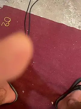 yoryy07 online show from 25, 6, 2026