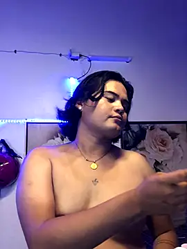 Snapshot of Zoe_fenlon chatting on 30, 10, 2025 Zoe fenlon online show from 30, 10, 2025