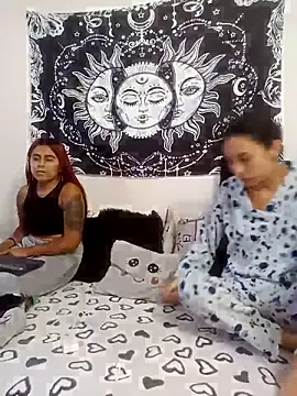 emily n abby online show from 10, 2, 2026