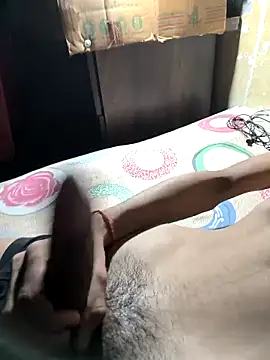 Aadi200210q online show from 18, 10, 2025