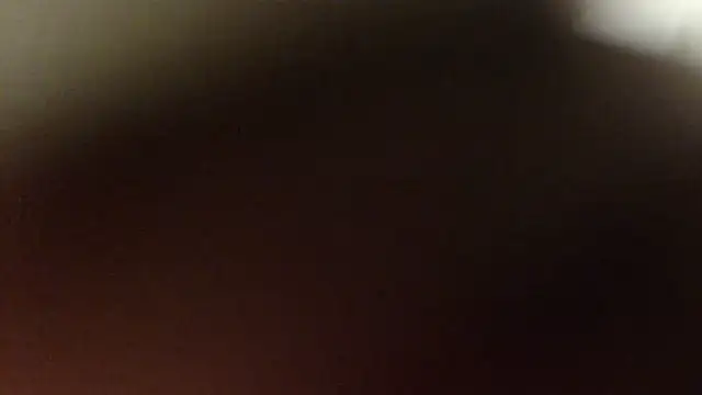 Snapshot of _Rico15 chatting on 18, 10, 2025 Rico15 online show from 18, 10, 2025