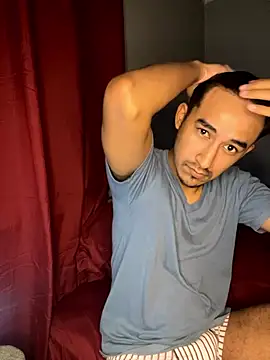 Chinto25 online show from 14, 1, 2026