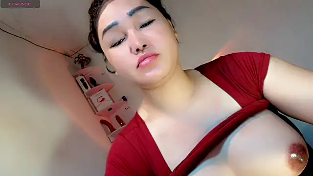 Snapshot of AsianWildsexHUGECOCK69 chatting on 22, 5, 2026 AsianWildsexHUGECOCK69 online show from 22, 5, 2026
