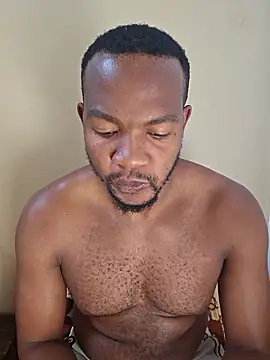 sgid8192 online show from 8, 1, 2026