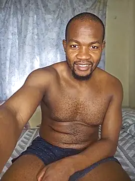 sgid8192 online show from 25, 3, 2026