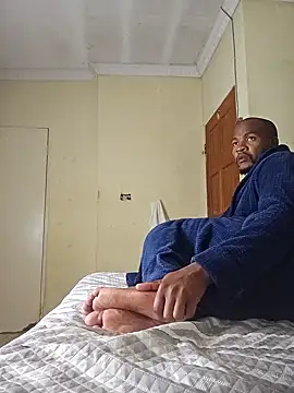 sgid8192 online show from 8, 4, 2026