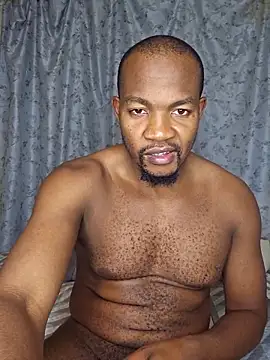 sgid8192 online show from 16, 4, 2026