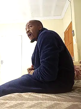 sgid8192 online show from 29, 4, 2026