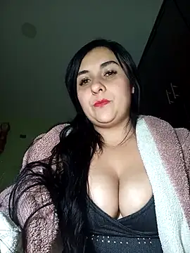 Snapshot of Kymberlaury chatting on 28, 10, 2025 Kymberlaury online show from 28, 10, 2025