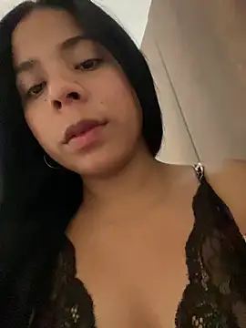 sweety-marcela online show from 2, 3, 2026