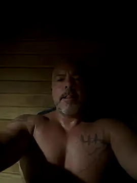 Snapshot of 1totangox chatting on 29, 10, 2025 1totangox online show from 29, 10, 2025