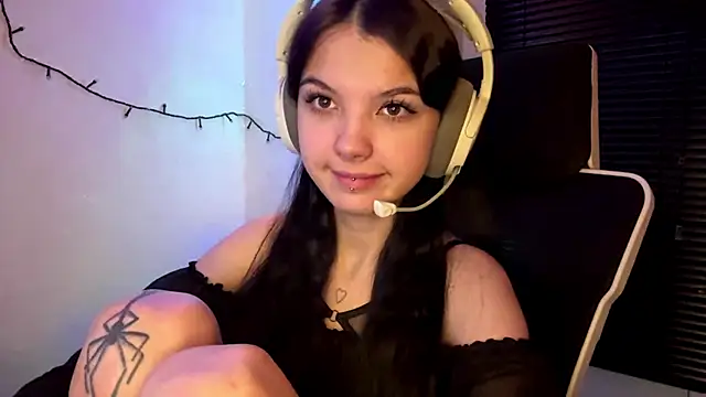 HanaMantanaDell online show from 10, 2, 2026