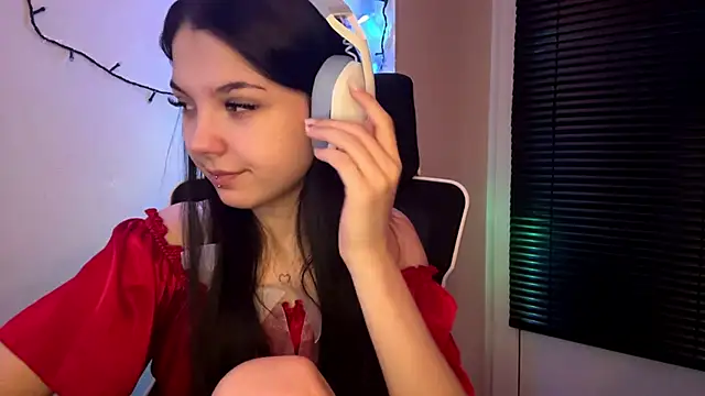 HanaMantanaDell online show from 16, 2, 2026