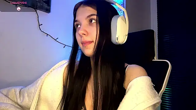 HanaMantanaDell online show from 24, 2, 2026