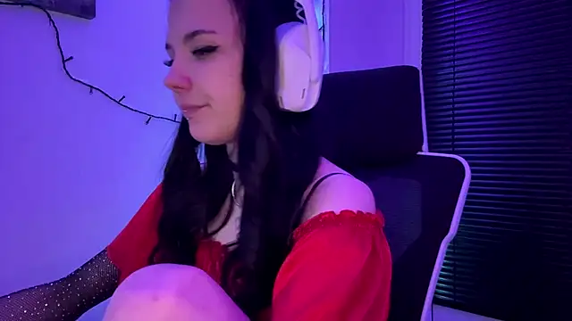 HanaMantanaDell online show from 27, 2, 2026